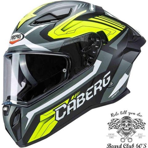 tw-11134201-7rasg-m4em6as13934cb