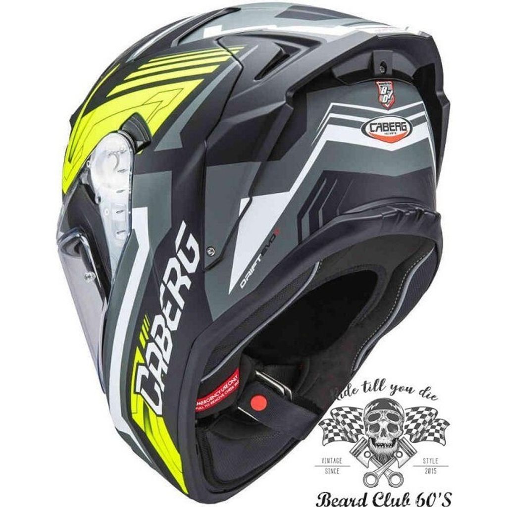 tw-11134201-7rask-m4em6b7ug5t3cb