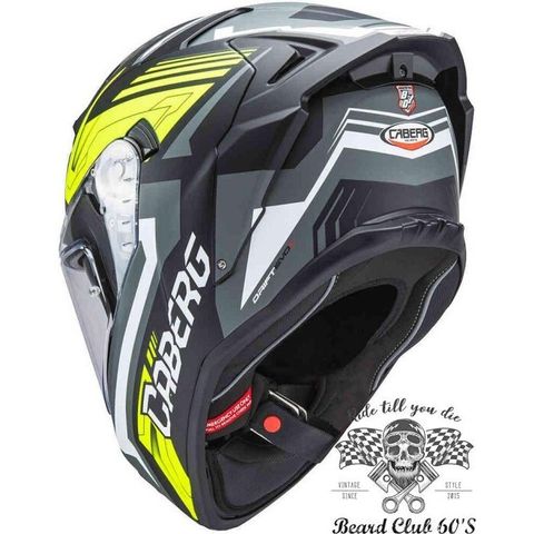 tw-11134201-7rask-m4em6b7ug5t3cb