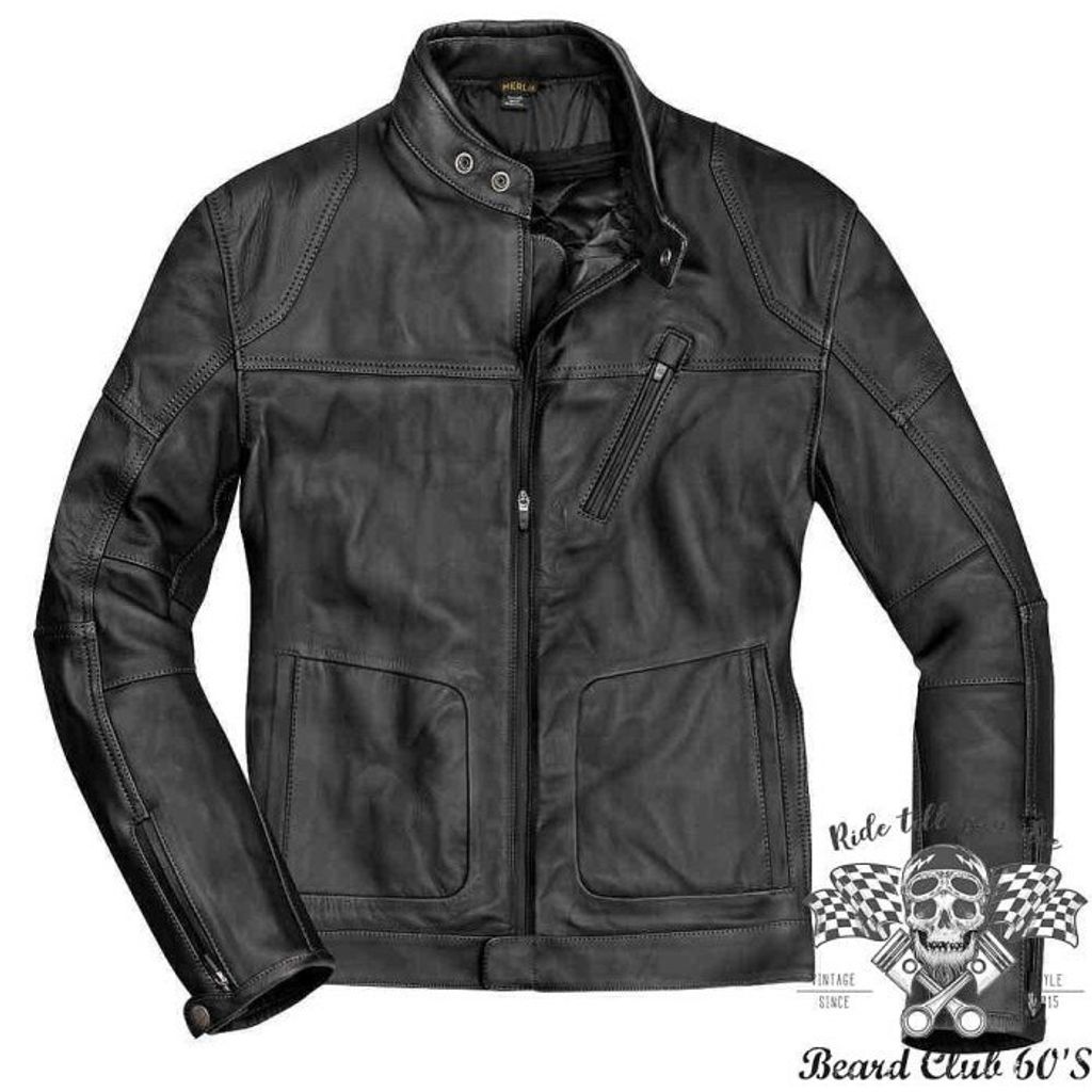 tw-11134201-7rash-m59zxrbfvqmudf