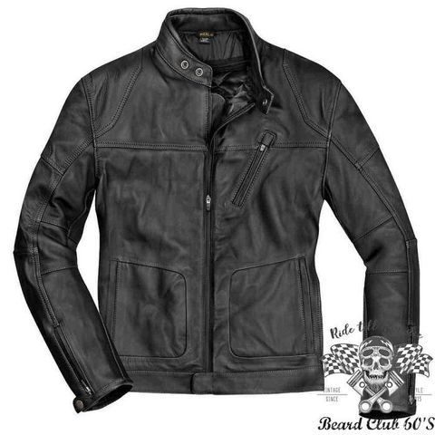 tw-11134201-7rash-m59zxrbfvqmudf