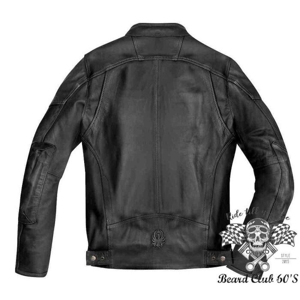 tw-11134201-7rasm-m59zxs04vlp2ad