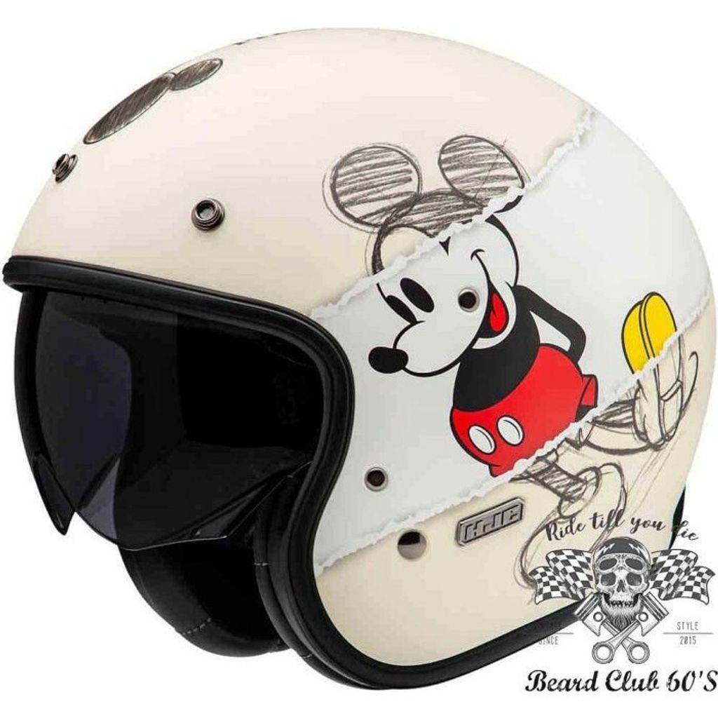 tw-11134201-7rasa-m59zxxsseb4d80