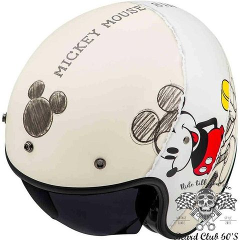 tw-11134201-7rasd-m59zxy81rytde1