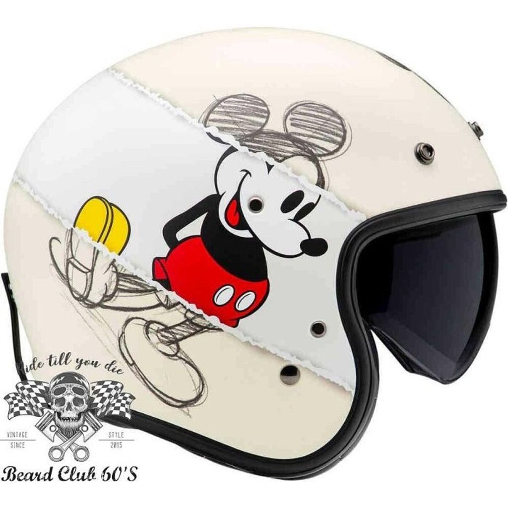 tw-11134201-7rasb-m59zxyh7ej6e49