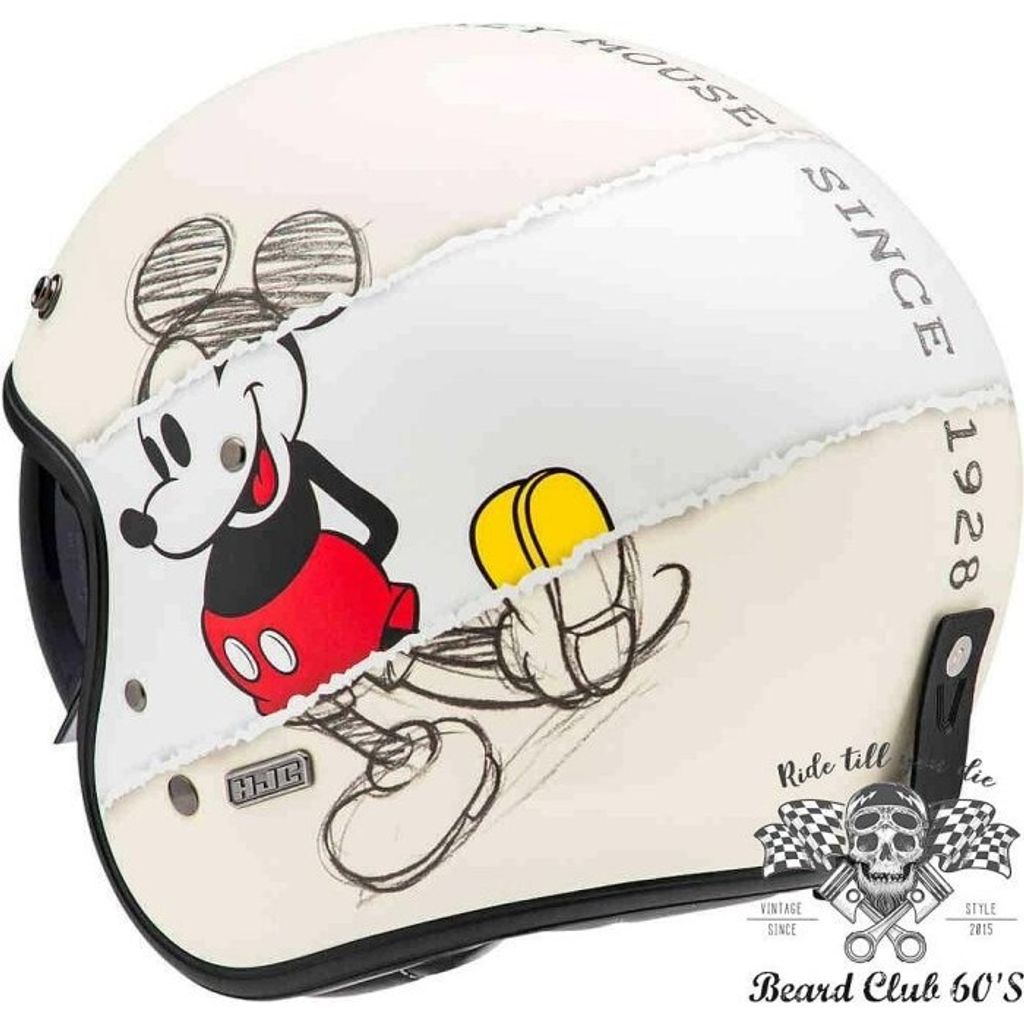 tw-11134201-7rase-m59zxyqd14t2a3