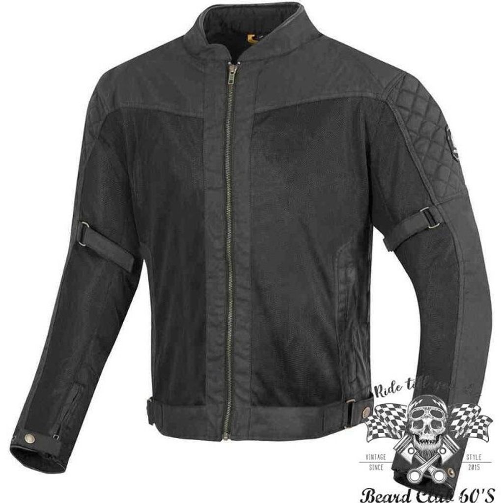 tw-11134201-7rasj-m59zxuezck3x7e