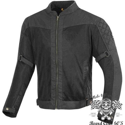 tw-11134201-7rasj-m59zxuezck3x7e