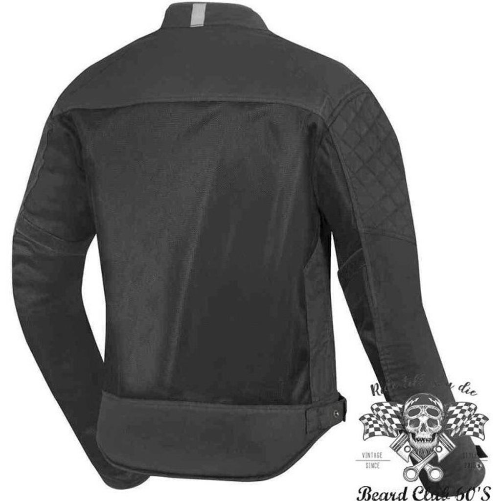 tw-11134201-7ras9-m59zxus0tet2f8