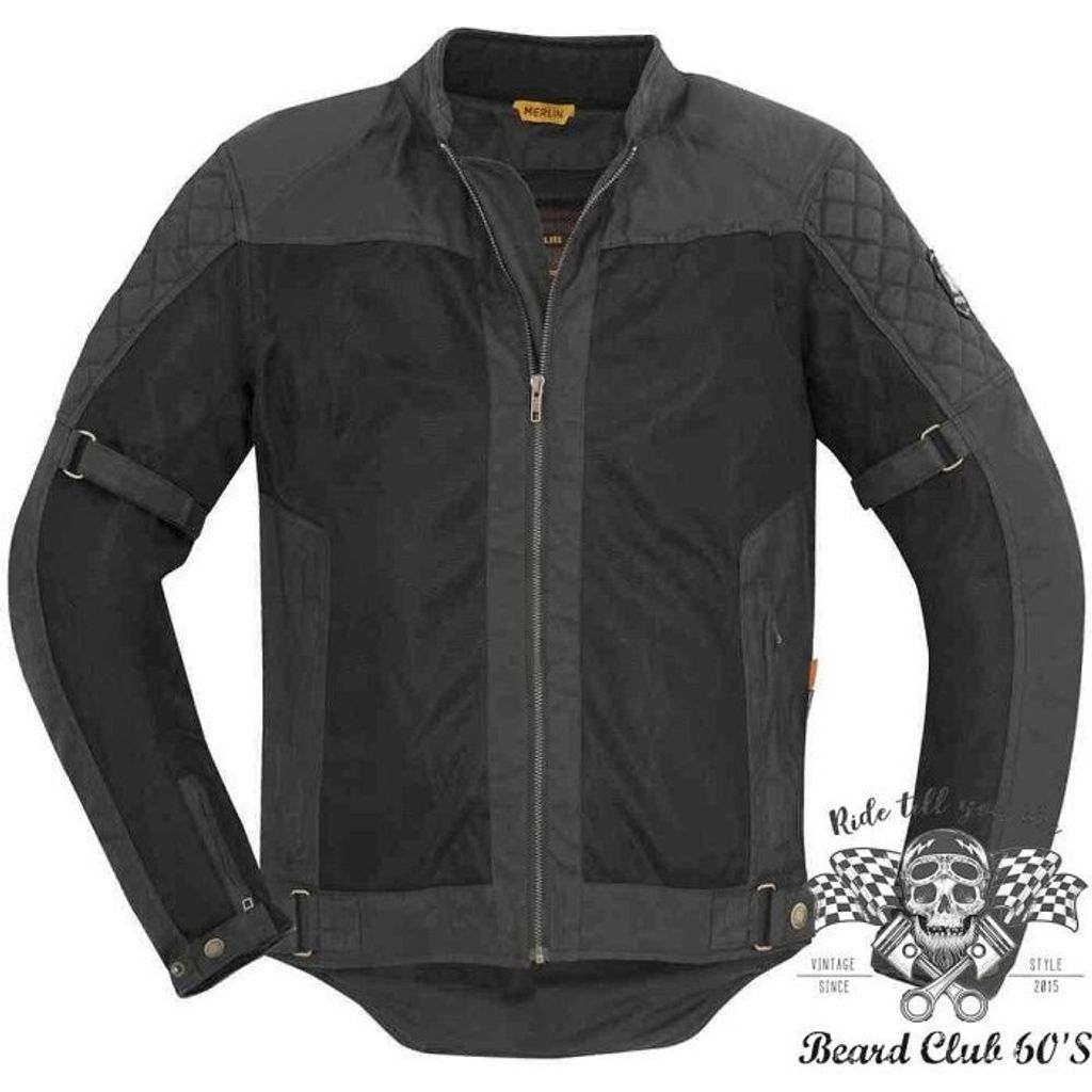 tw-11134201-7rasg-m59zxv2ke1a97b