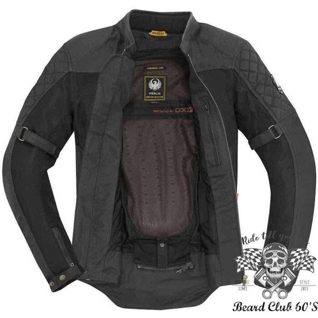 tw-11134201-7rash-m59zxverw46uf1