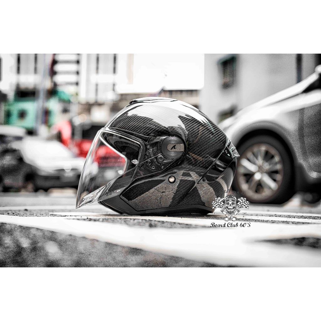 tw-11134207-7rasb-m4odlur6f84505