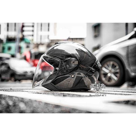 tw-11134207-7rasb-m4odlur6f84505