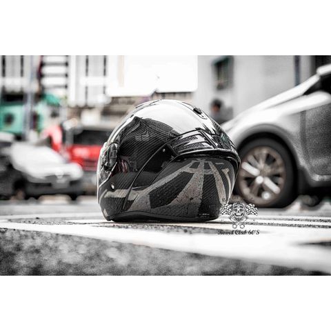 tw-11134207-7rasf-m4odlur6i1p9c9