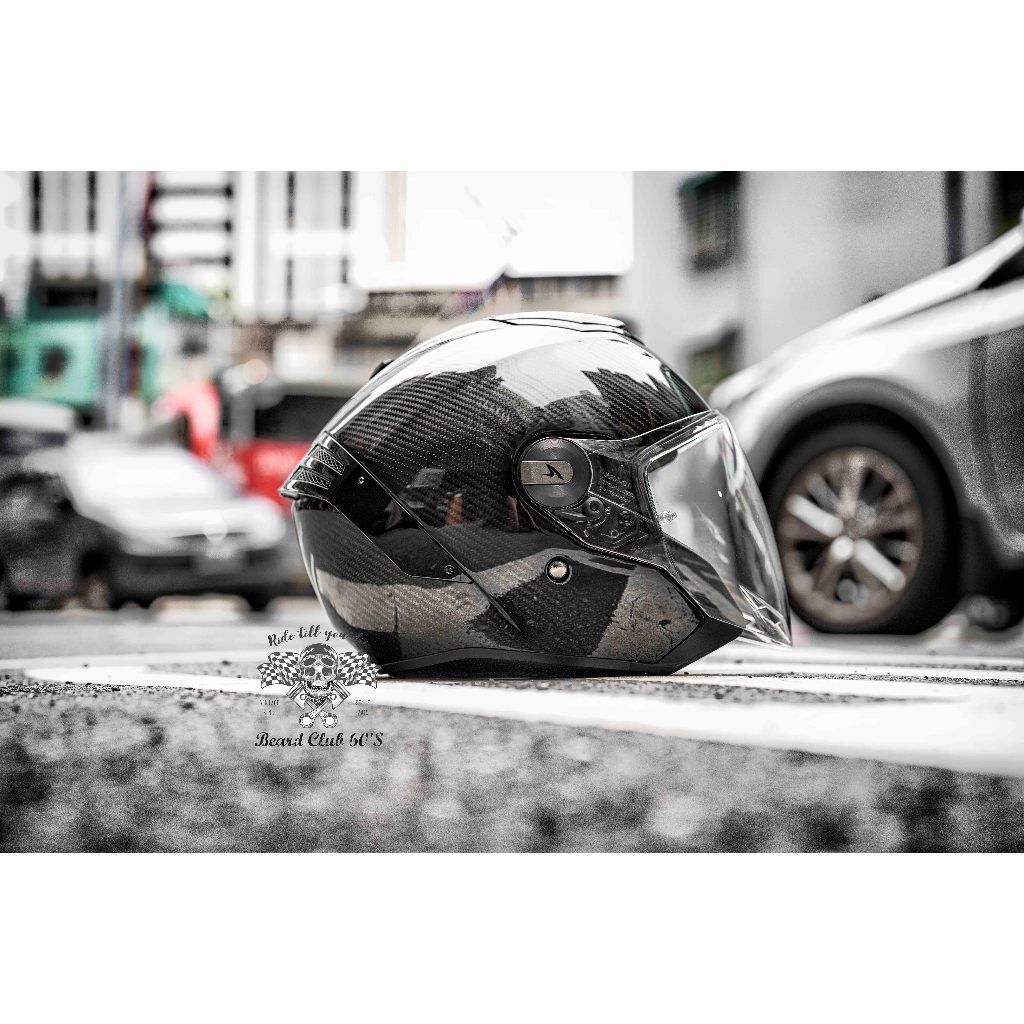 tw-11134207-7rasc-m4odlur6gn4tdb