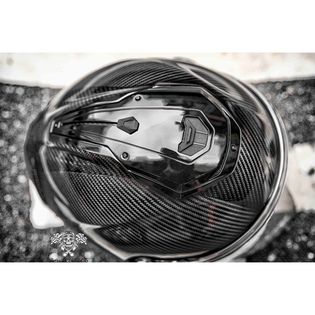 tw-11134207-7rasl-m4odlur6f8kd9c