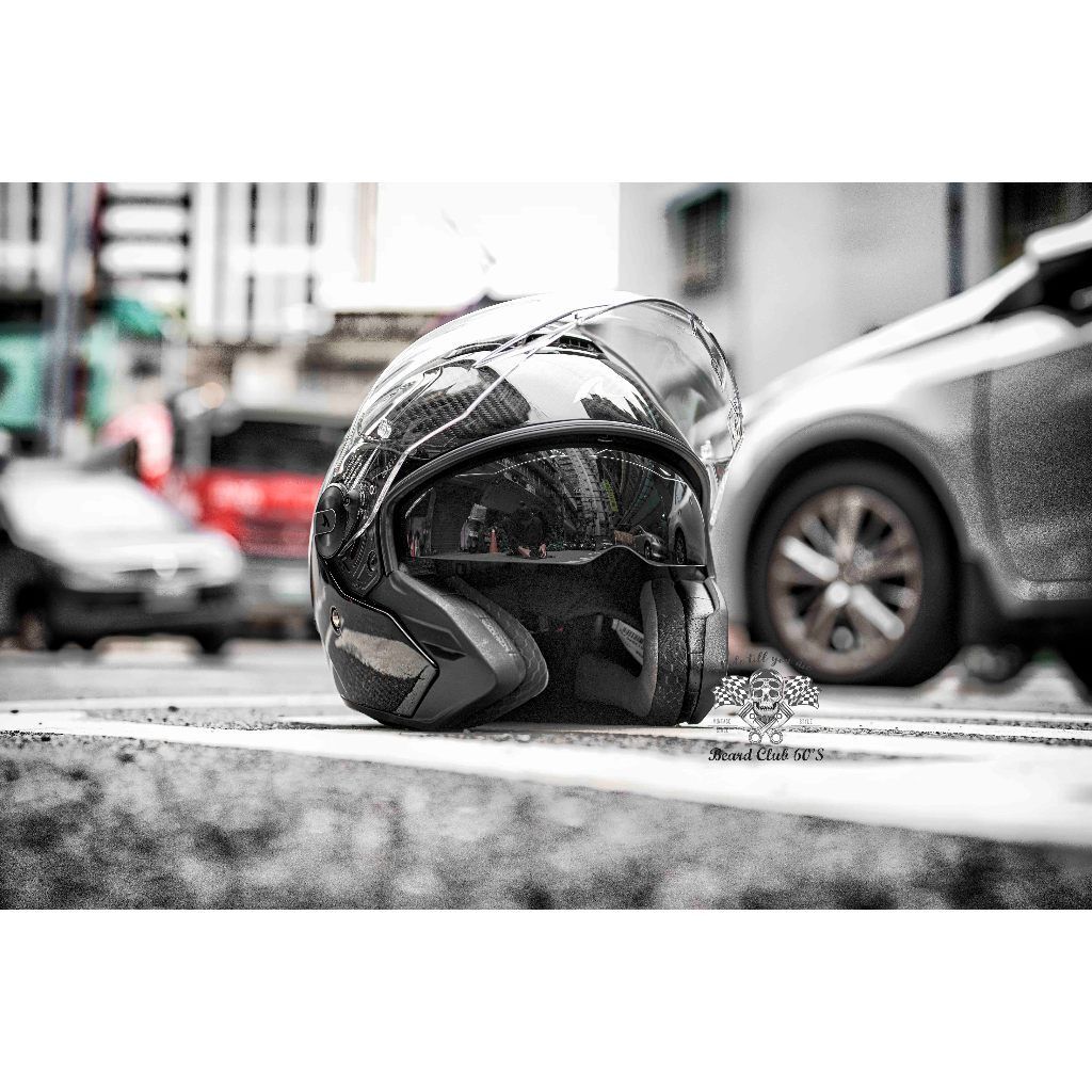 tw-11134207-7rasm-m4odlur6gmol19