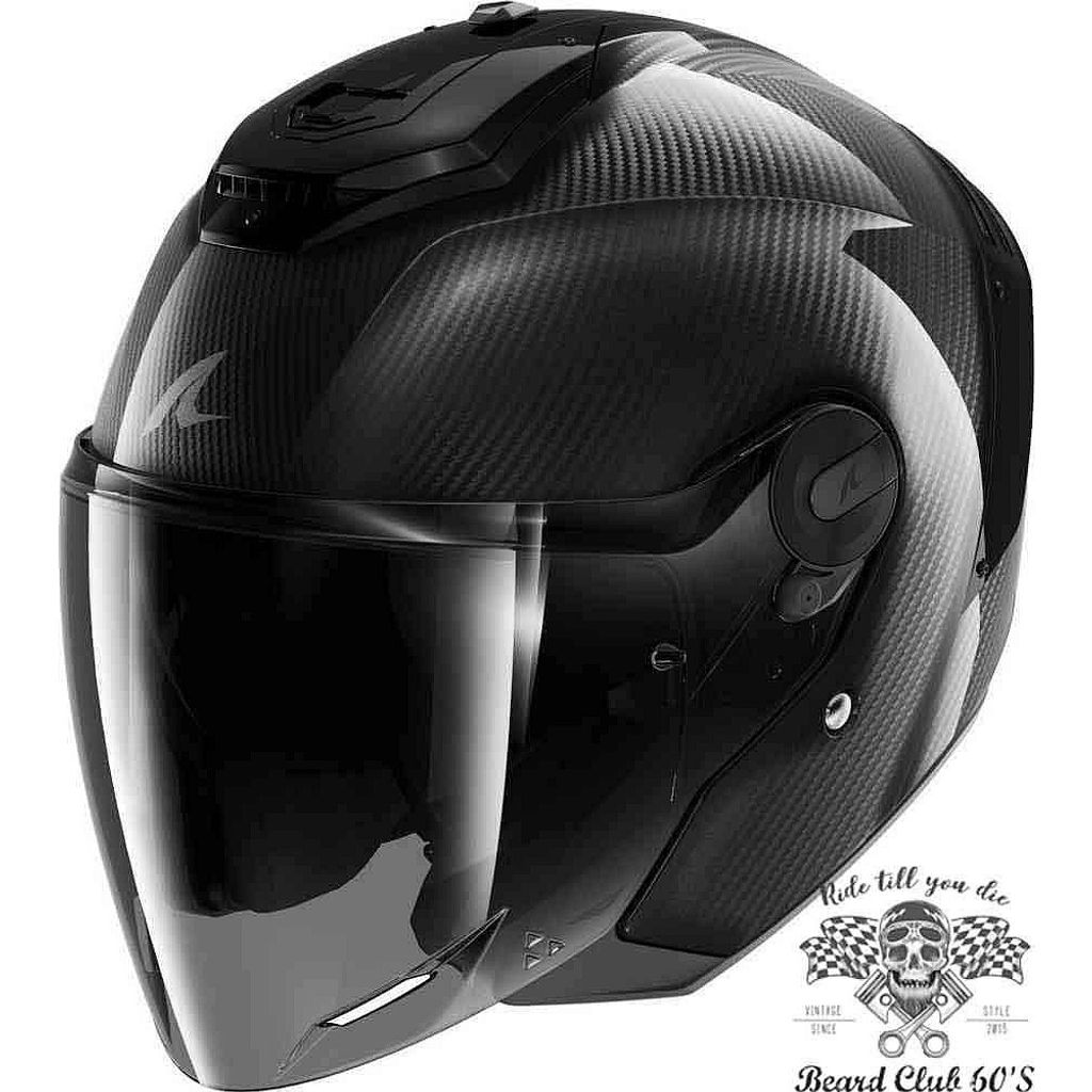 tw-11134201-7r990-lylyv7stueb8f5