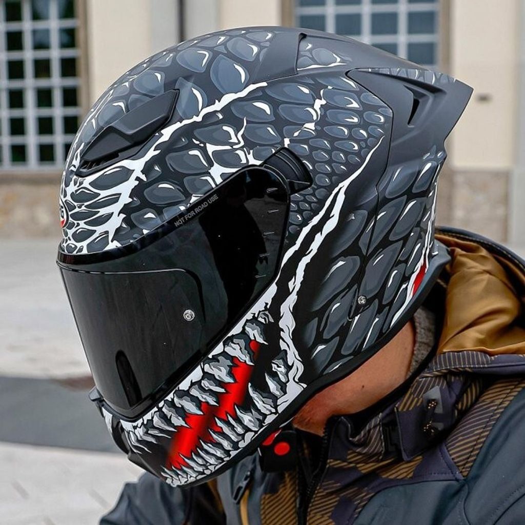 tw-11134201-7rask-m4em6atf19ulb8