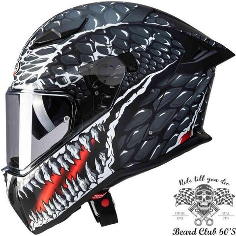 tw-11134201-7rash-m4em6c553fodb7