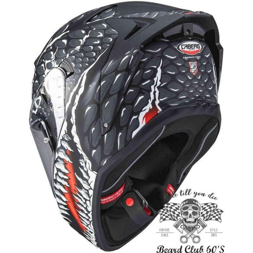 tw-11134201-7rasa-m4em6ck4hicd8f