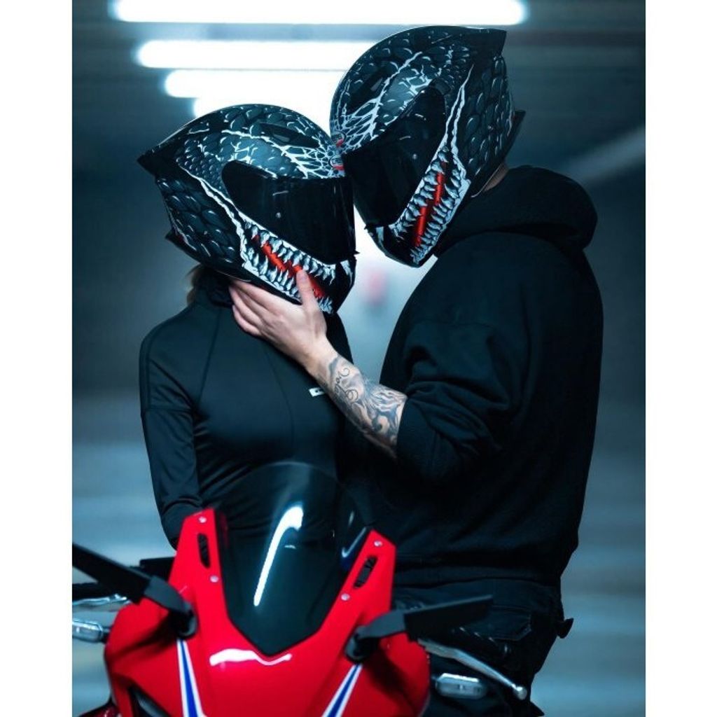 tw-11134201-7rasd-m4em6cvs0gf1b7