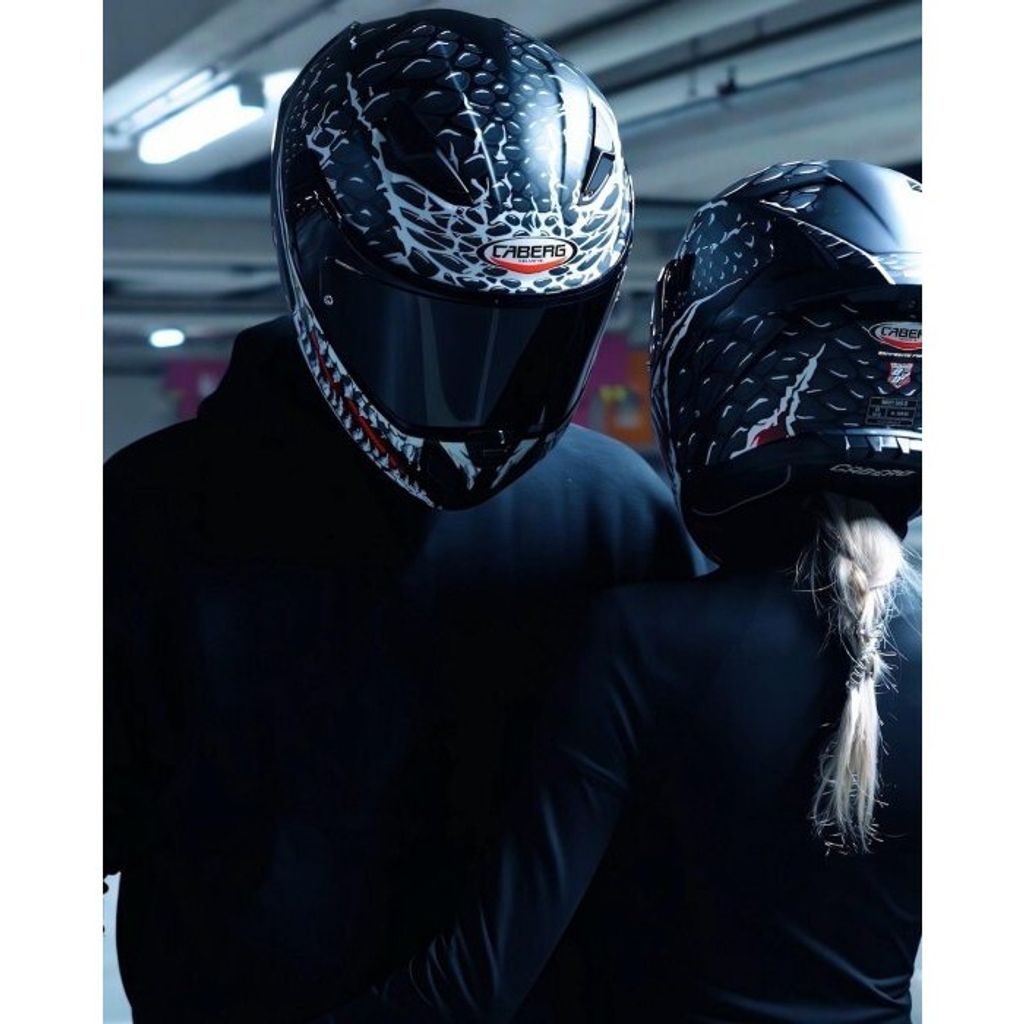 tw-11134201-7rasj-m4em6d5rls7ffe