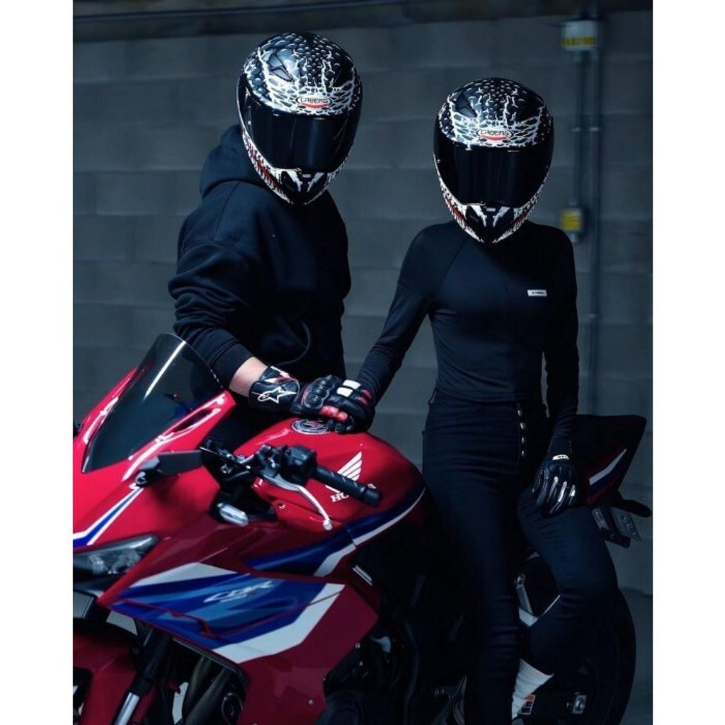 tw-11134201-7rasf-m4em6eivlyzr2e