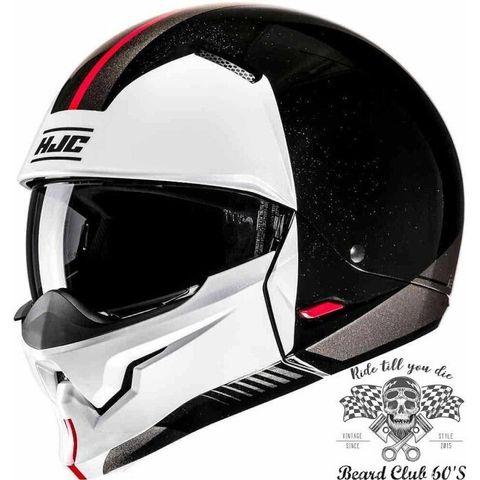 tw-11134201-7rasj-m59zxxssearl68