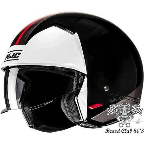 tw-11134201-7rasj-m59zxy59w0zl6d