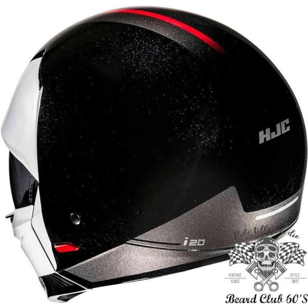 tw-11134201-7rasd-m59zxysayahi99