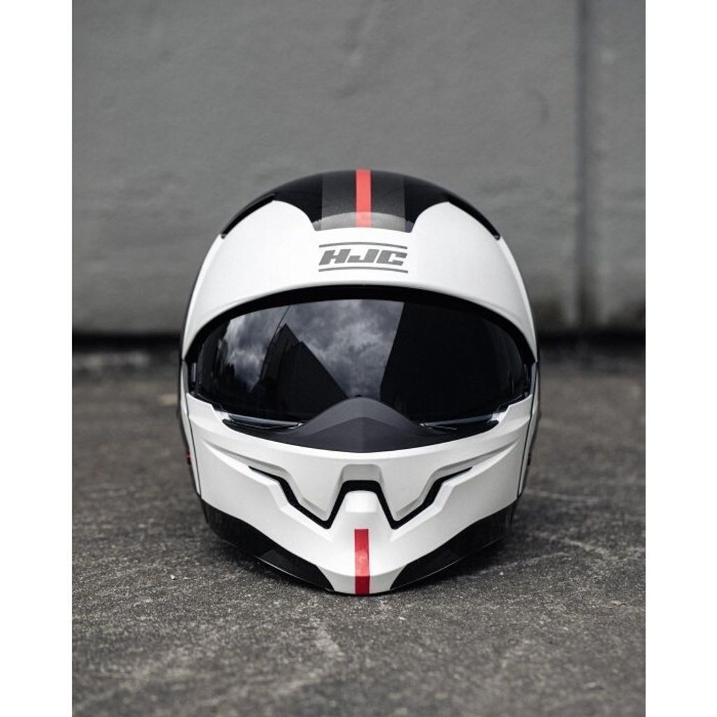 tw-11134201-7rasd-m59zxzlpsmye59