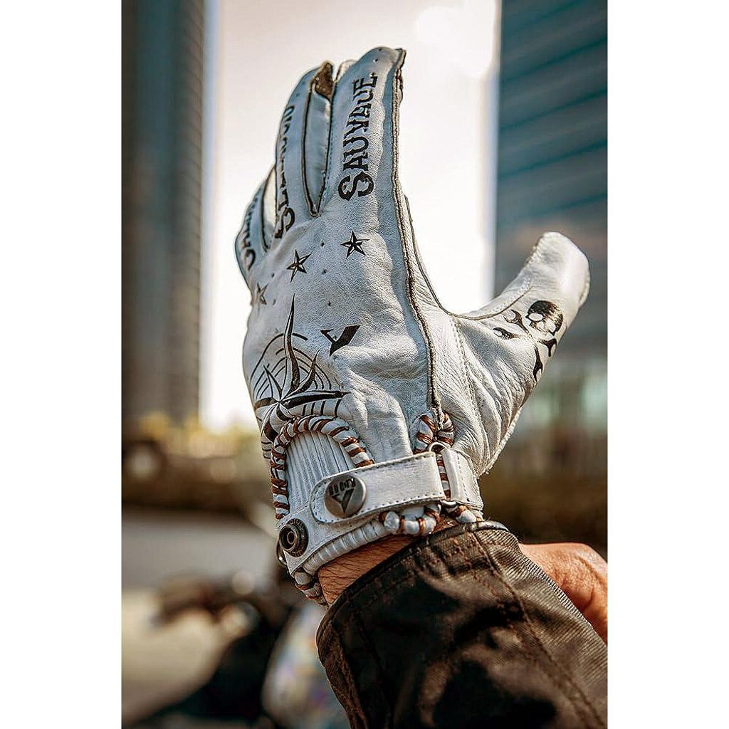 tw-11134201-7r98s-m0be2bay2v2rb0