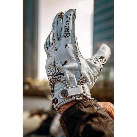 tw-11134201-7r98s-m0be2bay2v2rb0