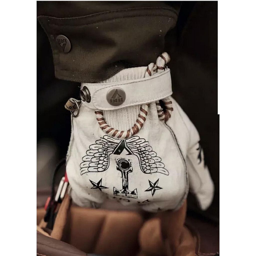 tw-11134201-7r98q-m0be2bttb93n58