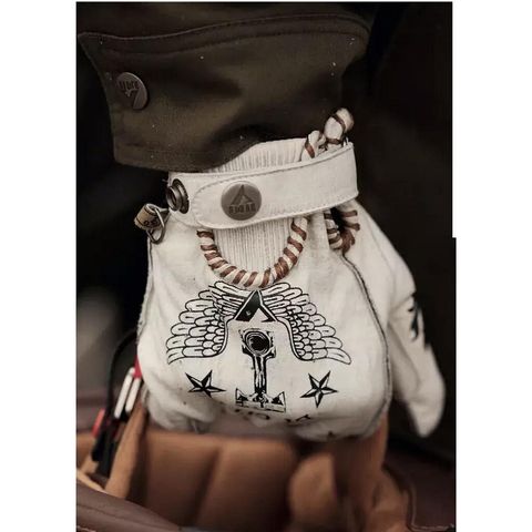 tw-11134201-7r98q-m0be2bttb93n58