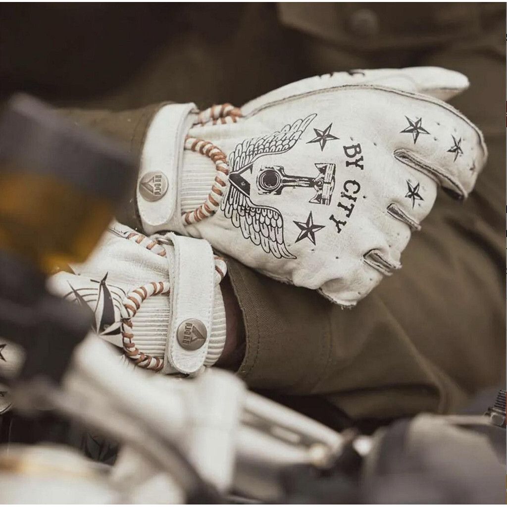 tw-11134201-7r98t-m0be2cagmw2b55