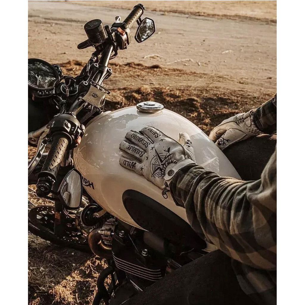 tw-11134201-7r992-m0be2e6fveg7ef