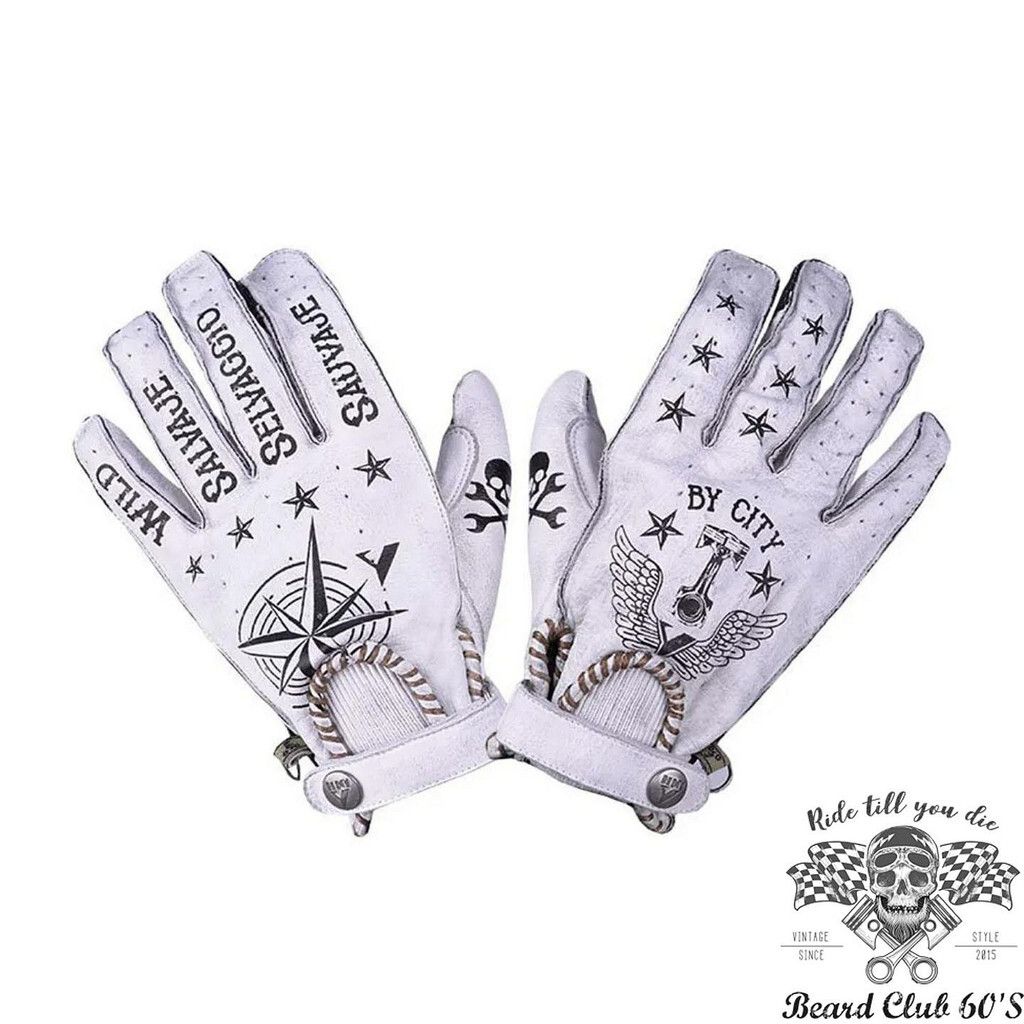 tw-11134201-7r98z-m0be2etqxaz7d0