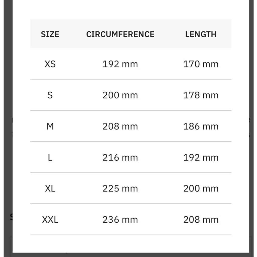 tw-11134207-7ras9-m5029vpq91yu2f