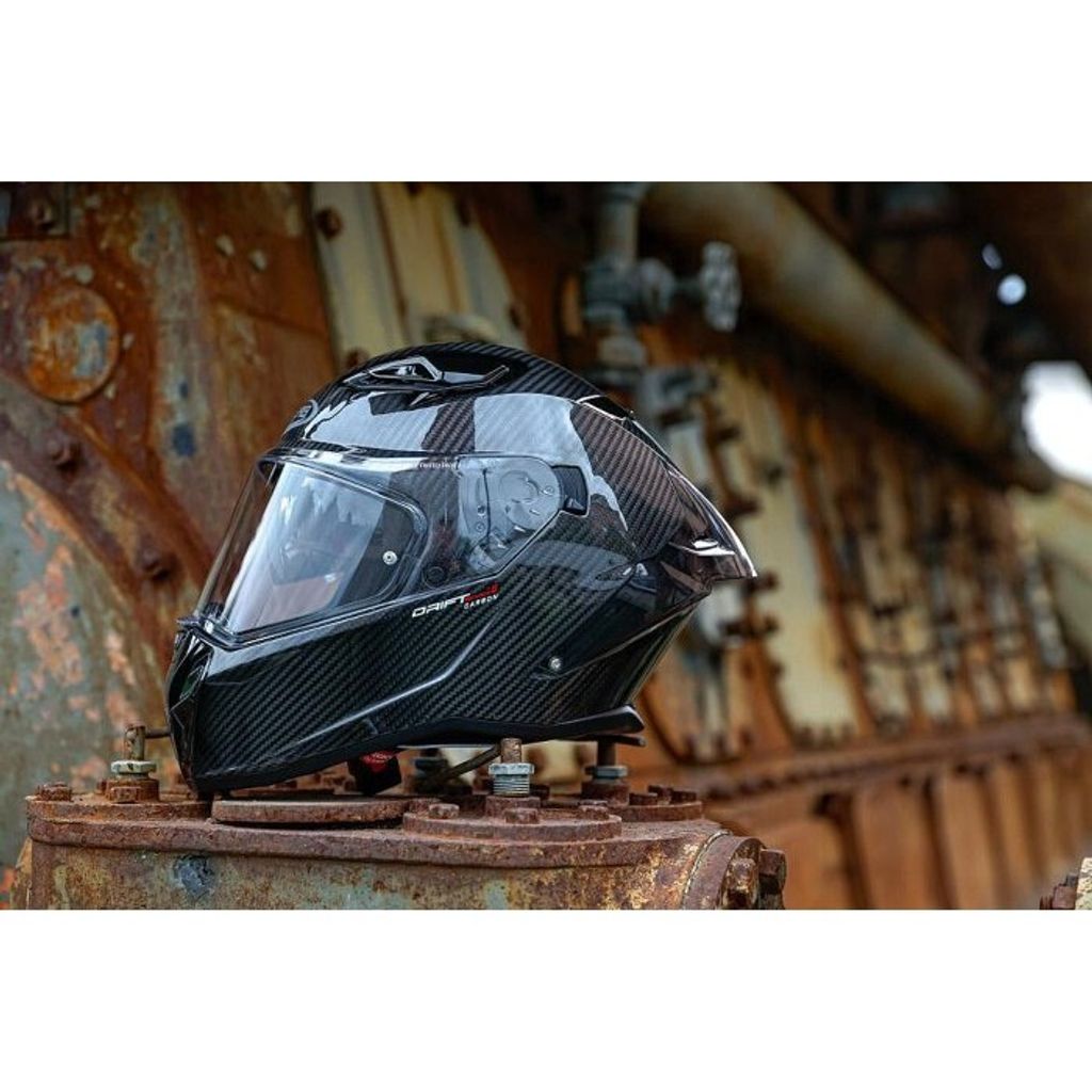 tw-11134201-7rash-m4em60hc5pmze2