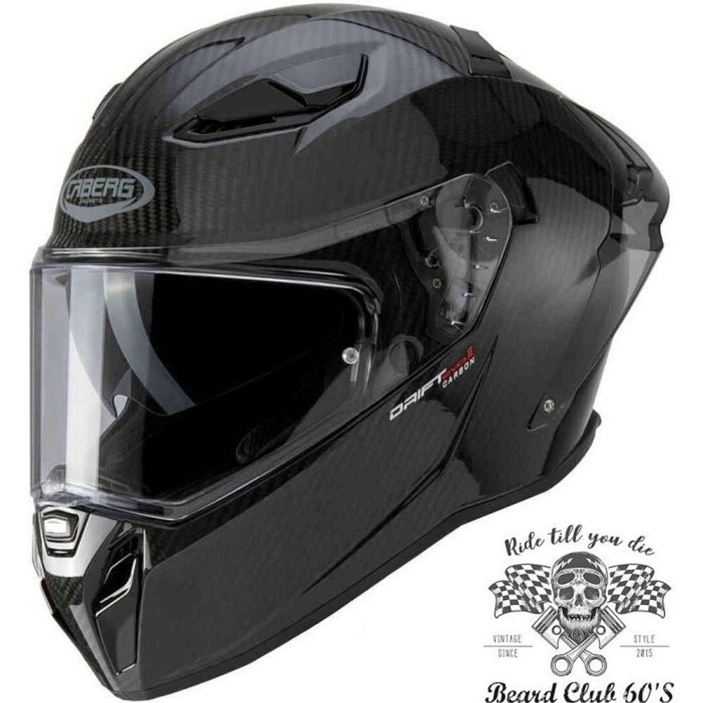 tw-11134201-7rasc-m4em60szopp9c1