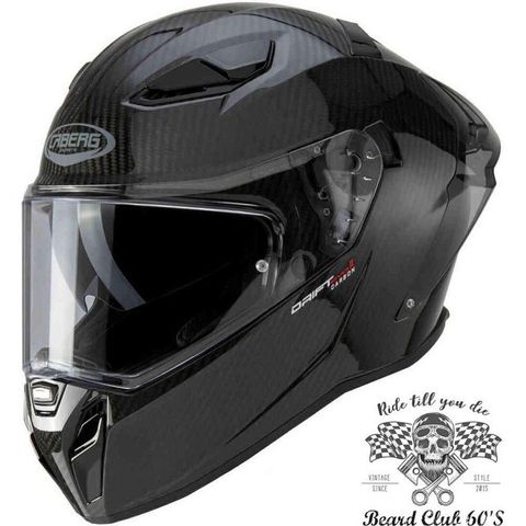 tw-11134201-7rasc-m4em60szopp9c1