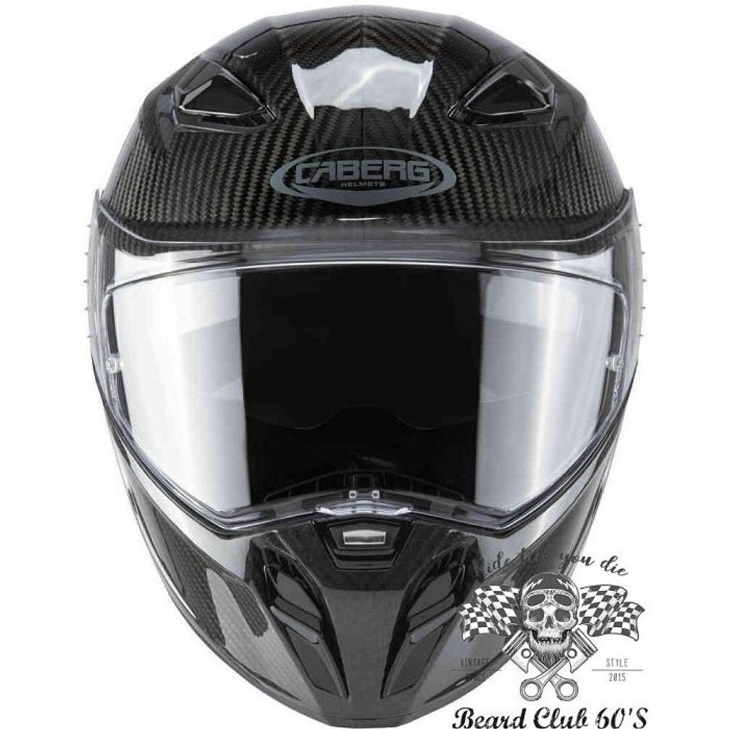 tw-11134201-7rasf-m4em61b0ybmv4a