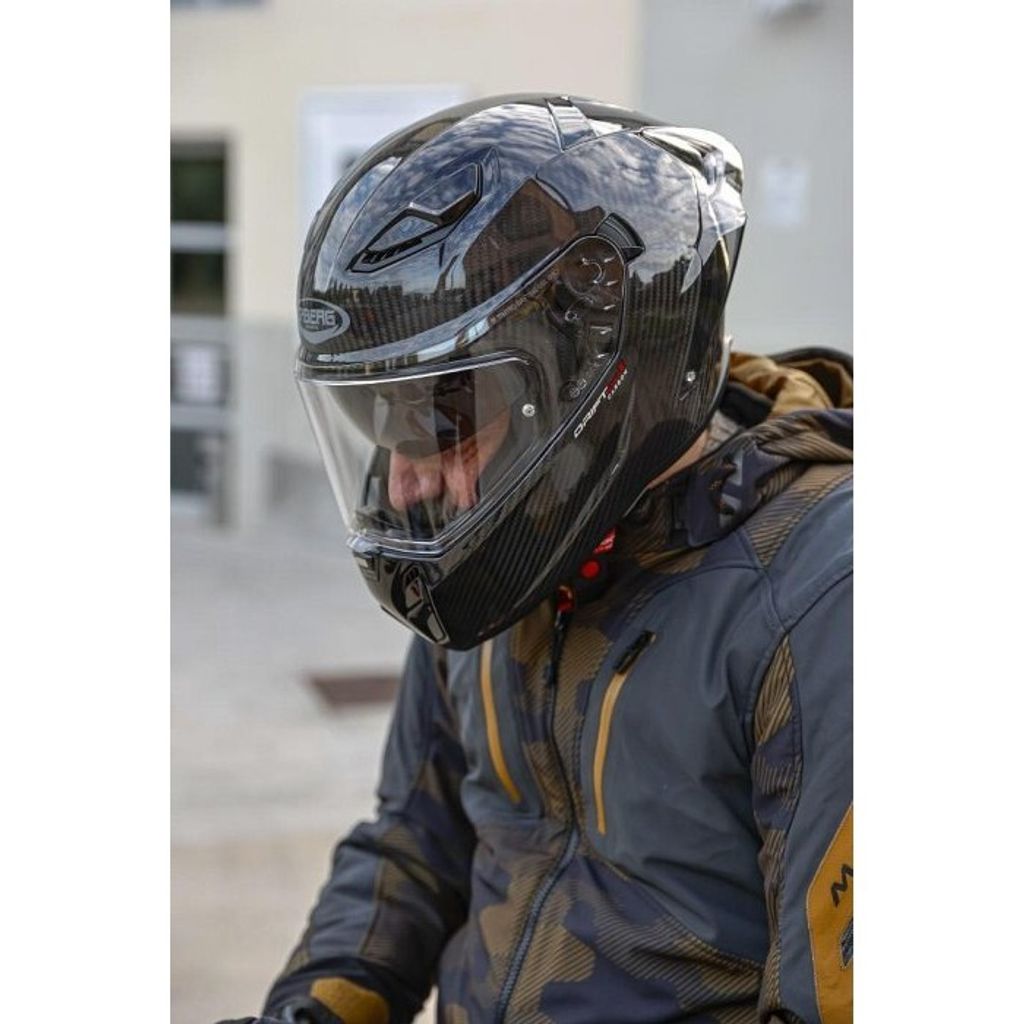 tw-11134201-7rash-m4em61qub4ej92