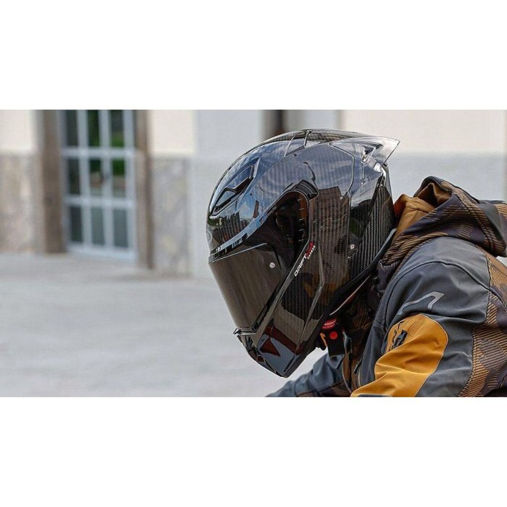 tw-11134201-7rasl-m4em624fra7b01