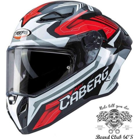 tw-11134201-7rasc-m4em6avwxmal31