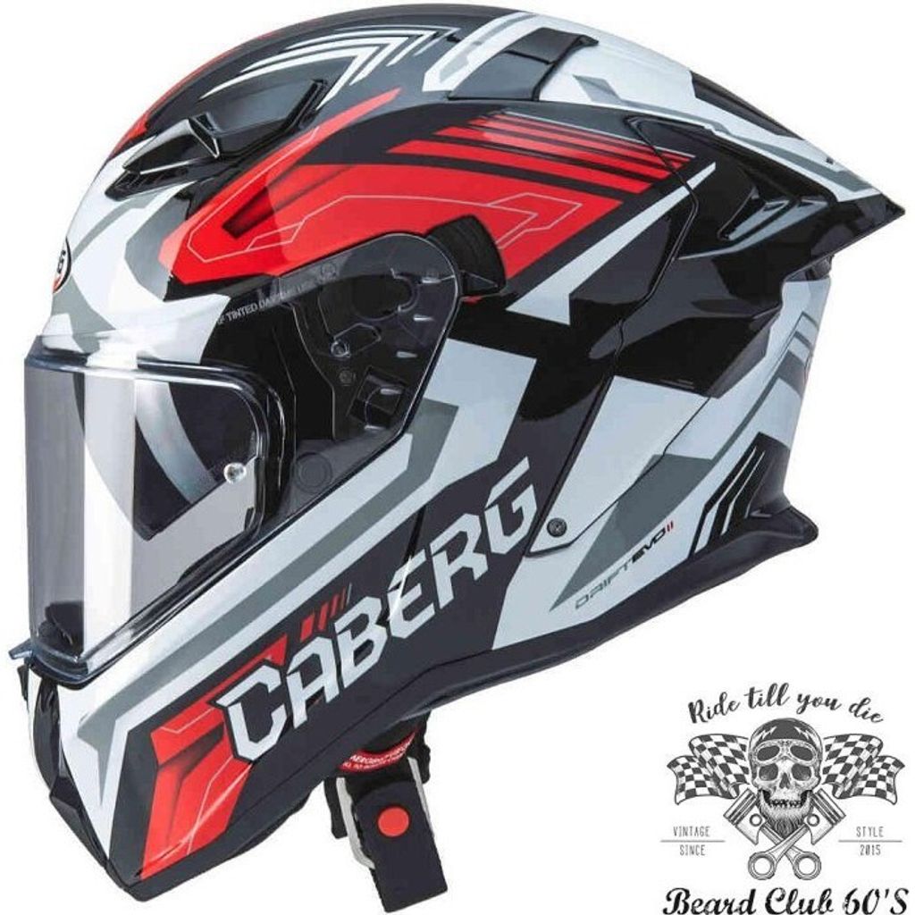 tw-11134201-7rash-m4em6bpvpps046