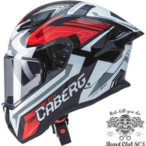 tw-11134201-7rash-m4em6bpvpps046