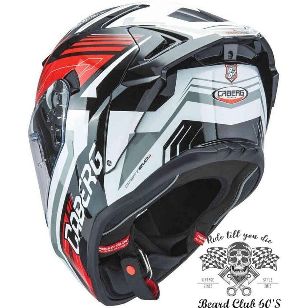 tw-11134201-7rasf-m4em6chml5yf93